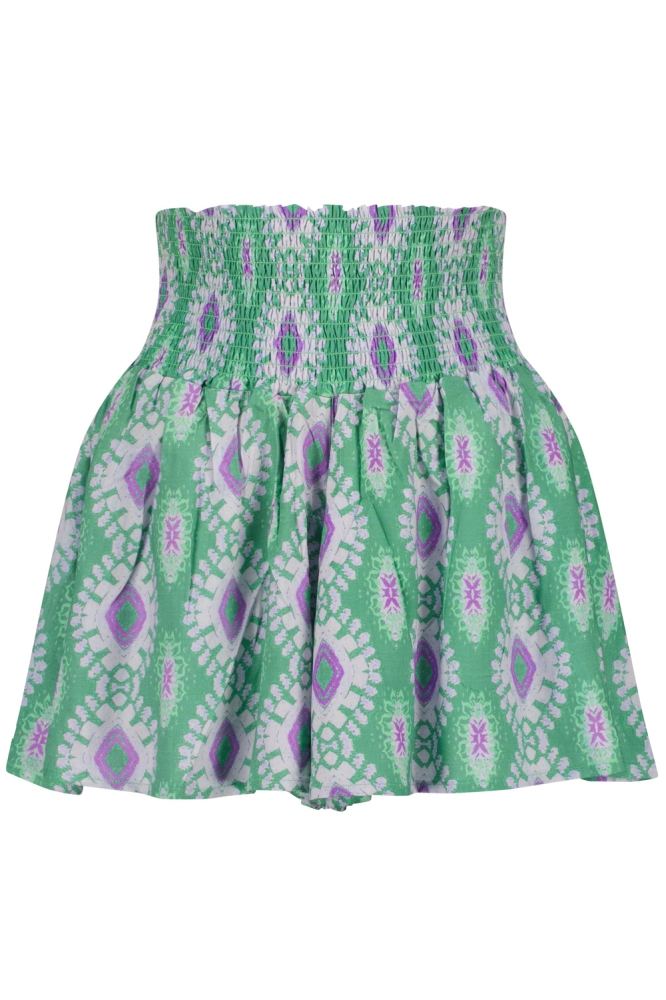 BAYMO R125AWN46002 Hunter Green
